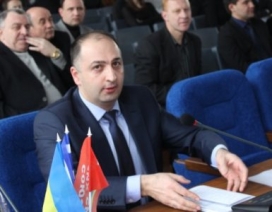 1333109638_tediashvili1 1333109638_tediashvili1