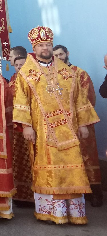 375px-Адріан_Кулик
