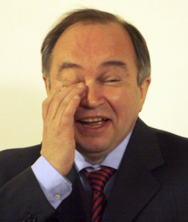 anatol_tolstouhov
