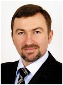 andrey_shipko_en