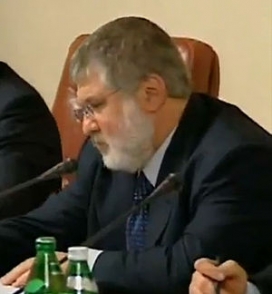 Ihor_Kolomoyskyi2 Ihor_Kolomoyskyi2