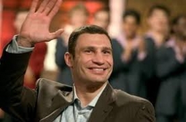 images_8 images_8