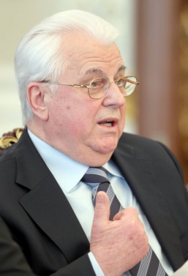 Кравчук
