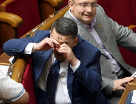 Кирилл Куликов