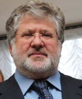 _названия22_0
