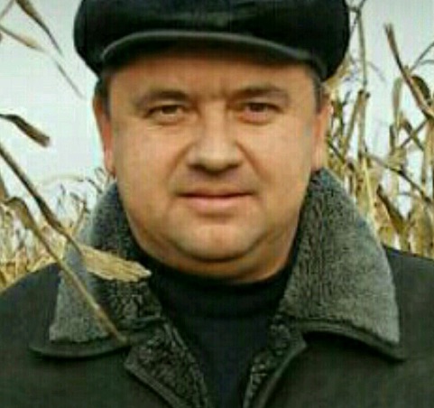_названия3_1