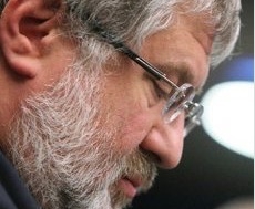 _названия_9 _названия_9