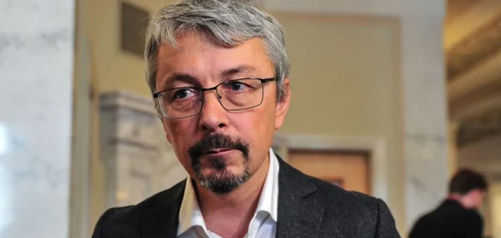 oleksandr-tkachenko-foto-unian