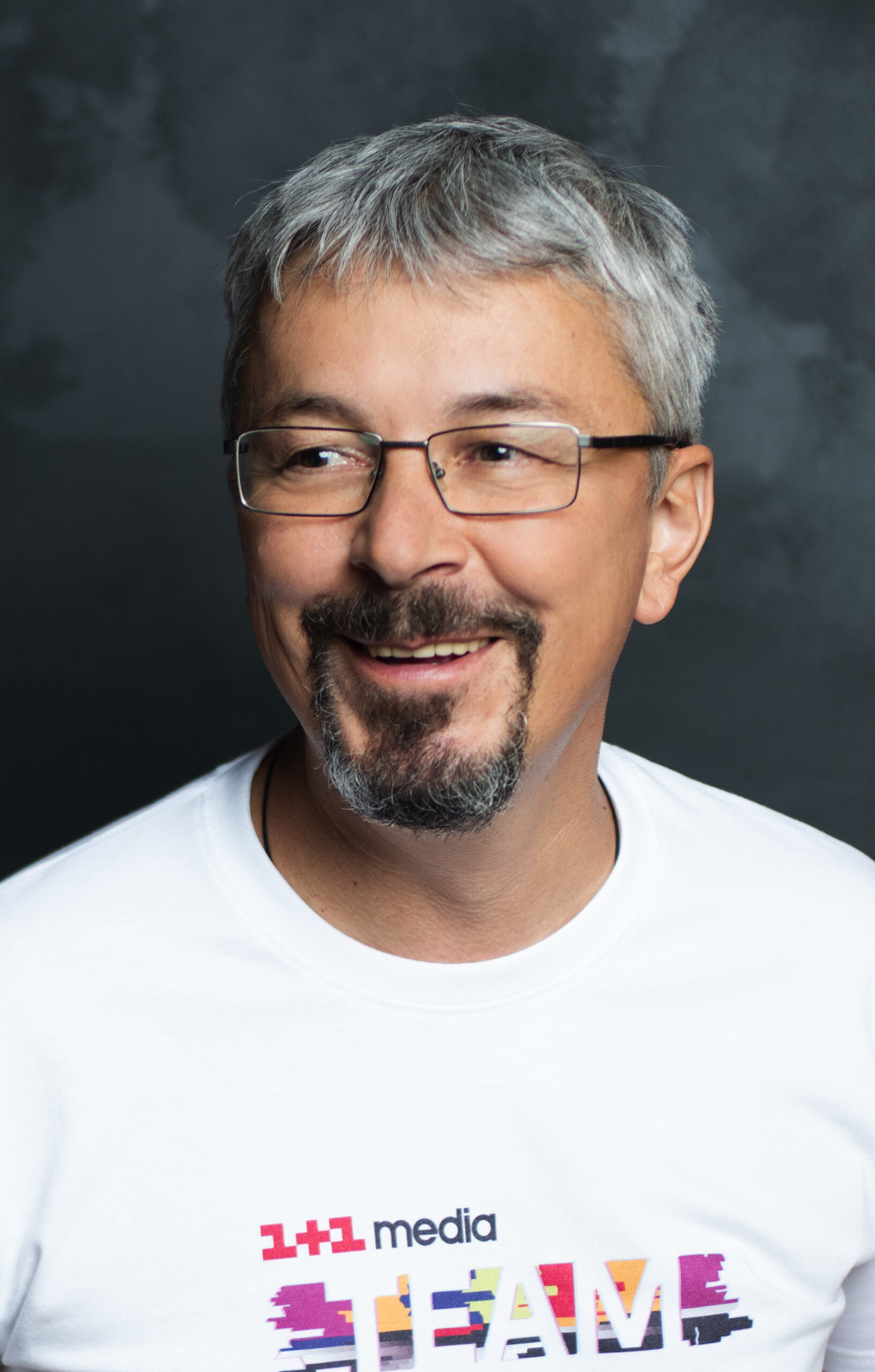 Oleksandr_Tkachenko_(cropped)