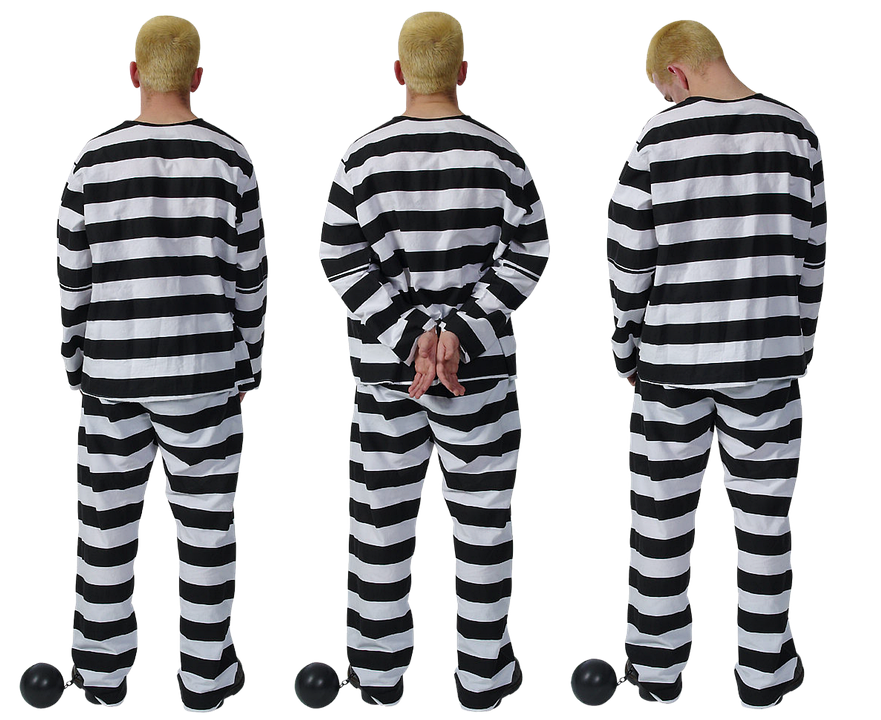 prisoner-5518950_960_720