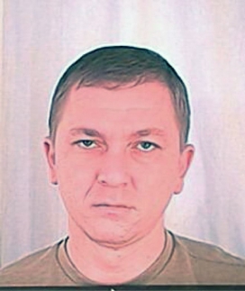Романко Роман Іванович-2 Романко Роман Іванович-2