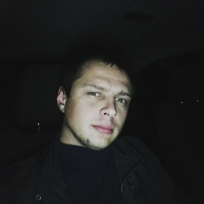 sulima
