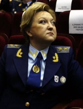 unian_266512