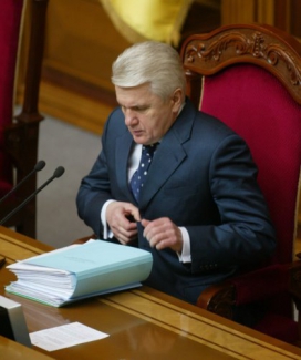 unian_331749 unian_331749