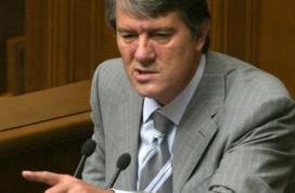 unian_9861 unian_9861