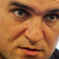 _владимир генн _владимир генн