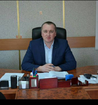 _экрана 2018-01-31 в 19.20.58_1 _экрана 2018-01-31 в 19.20.58_1
