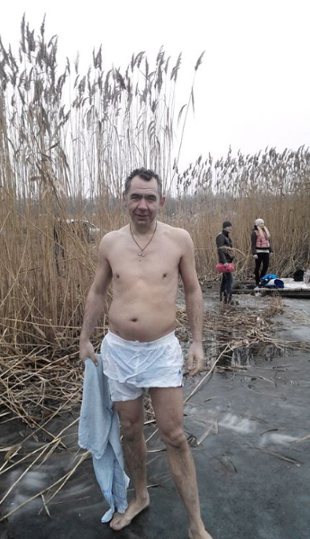 _экрана 2018-02-01 в 10.15.55